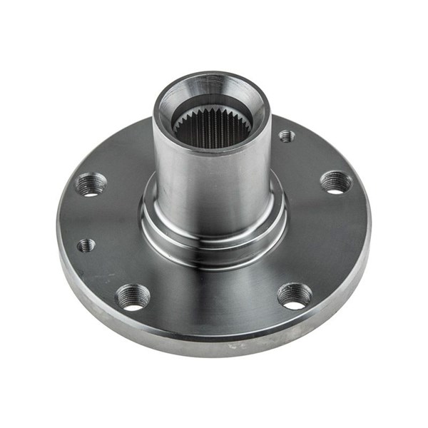 Hjulnav, Framaxel, Bakaxel, Höger, Vänster Nty KLP-CT-010P NTY Hjulnav, Framaxel, Bakaxel, Höger, Vänster Nty KLP-CT-010P NTY