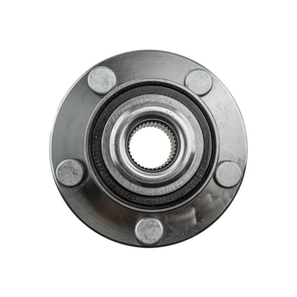 Hjullagersats, Framaxel, framaxel höger, framaxel vänster Nty KLP NTY Hjullagersats, Framaxel, framaxel höger, framaxel vänster Nty KLP NTY