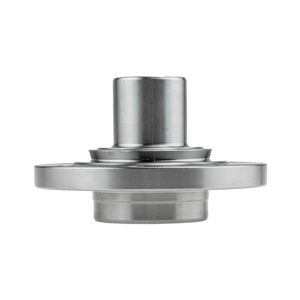 Hjulnav, framaxel höger, framaxel vänster Nty KLP-FT-002P NTY