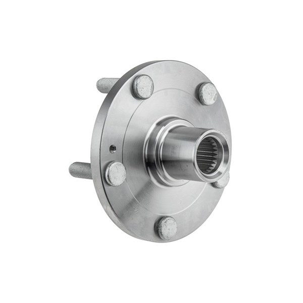 Hjulnav, Framaxel, Höger, Vänster Nty KLP-HY-510P2 NTY Hjulnav, Framaxel, Höger, Vänster Nty KLP-HY-510P2 NTY