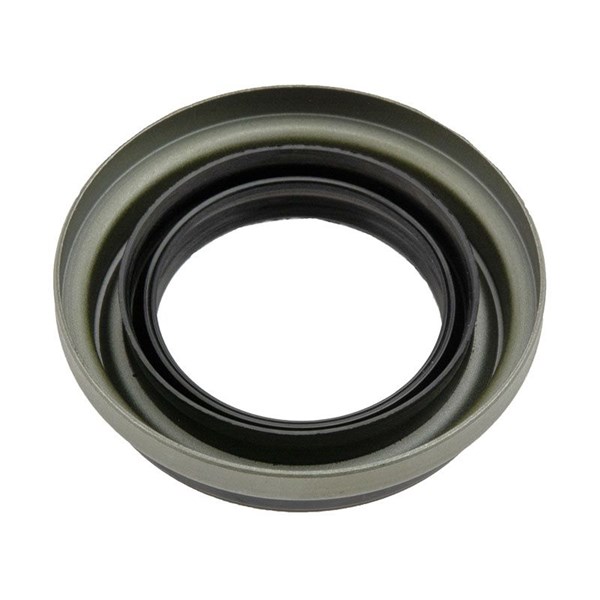 Tätningsring, hjulnav Nty KLP-SU-010-U NTY