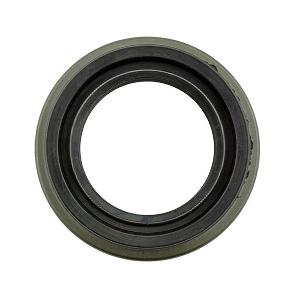 Tätningsring, hjulnav Nty KLP-SU-010-U NTY Tätningsring, hjulnav Nty KLP-SU-010-U NTY