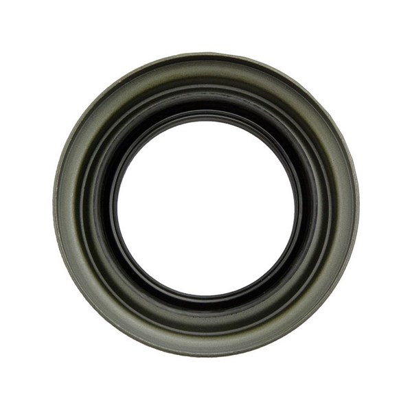 Tätningsring, hjulnav Nty KLP-SU-010-U NTY