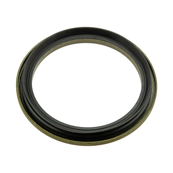 Tätningsring, hjulnav Nty KLP-SU-025-U NTY