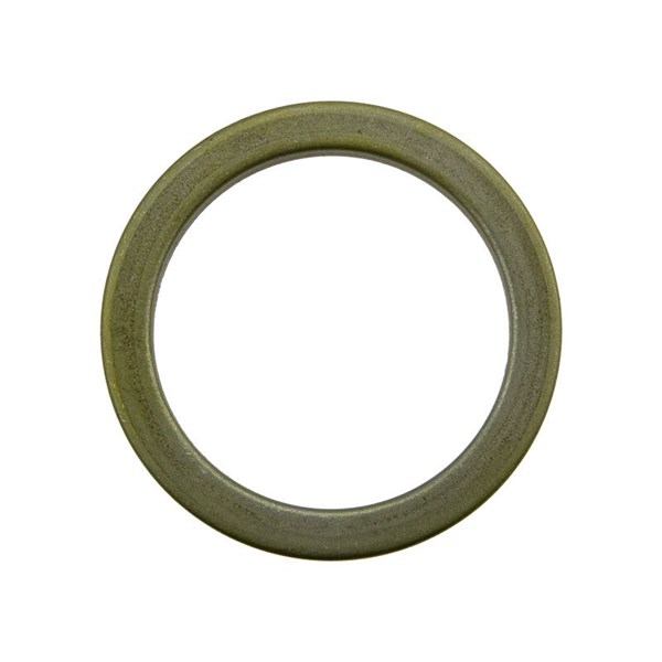 Tätningsring, hjulnav Nty KLP-SU-025-U NTY Tätningsring, hjulnav Nty KLP-SU-025-U NTY