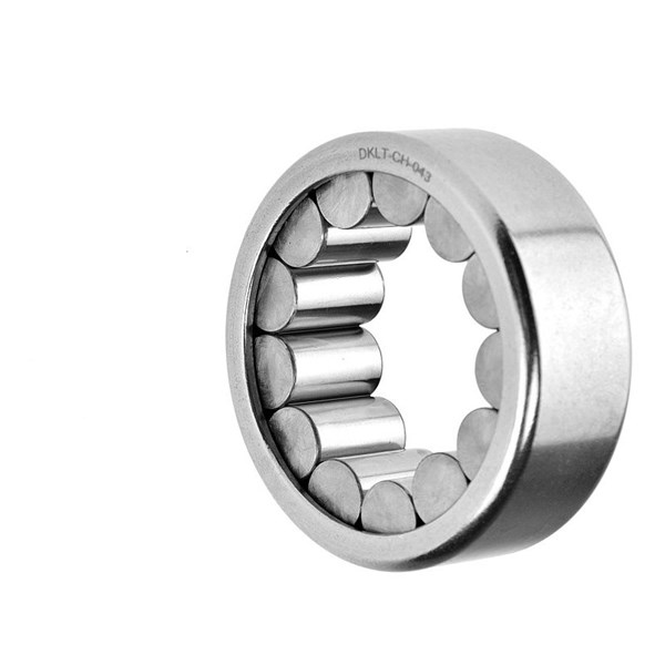 Oljepackningsring, differential, Bakaxel, Höger, Vänster Nty KLT- NTY Oljepackningsring, differential, Bakaxel, Höger, Vänster Nty KLT- NTY