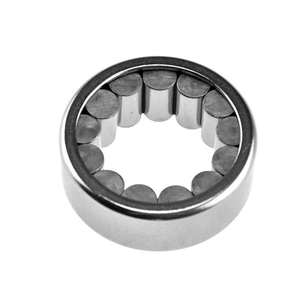 Oljepackningsring, differential, Bakaxel, Höger, Vänster Nty KLT- NTY Oljepackningsring, differential, Bakaxel, Höger, Vänster Nty KLT- NTY
