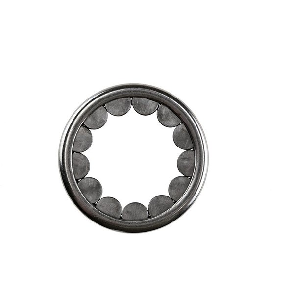 Oljepackningsring, differential, Bakaxel, Höger, Vänster Nty KLT- NTY Oljepackningsring, differential, Bakaxel, Höger, Vänster Nty KLT- NTY