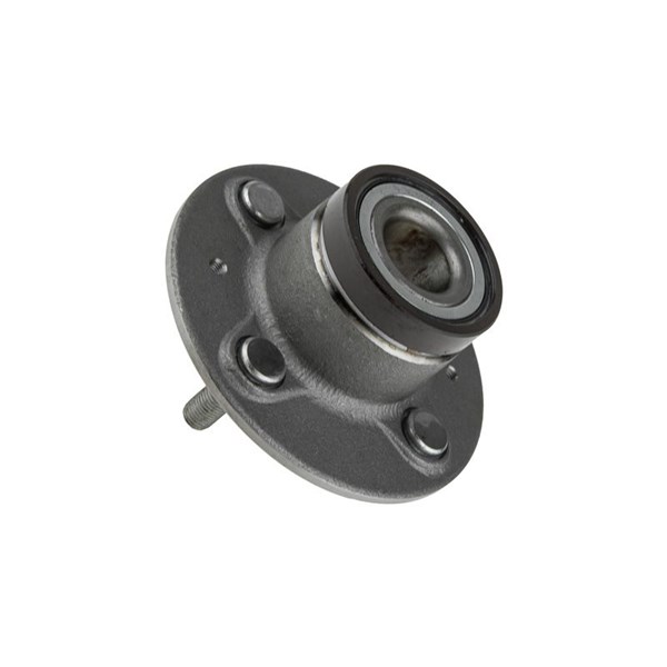 Hjullagersats, Bakaxel, Bakaxel höger, Bakaxel vänster Nty KLT-HD NTY Hjullagersats, Bakaxel, Bakaxel höger, Bakaxel vänster Nty KLT-HD NTY