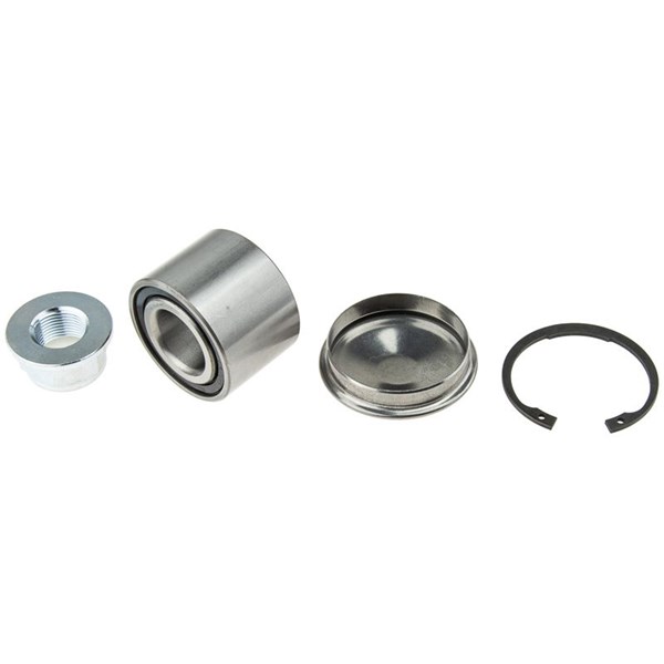 Hjullagersats, Bakaxel Nty KLT-NS-071 NTY Hjullagersats, Bakaxel Nty KLT-NS-071 NTY