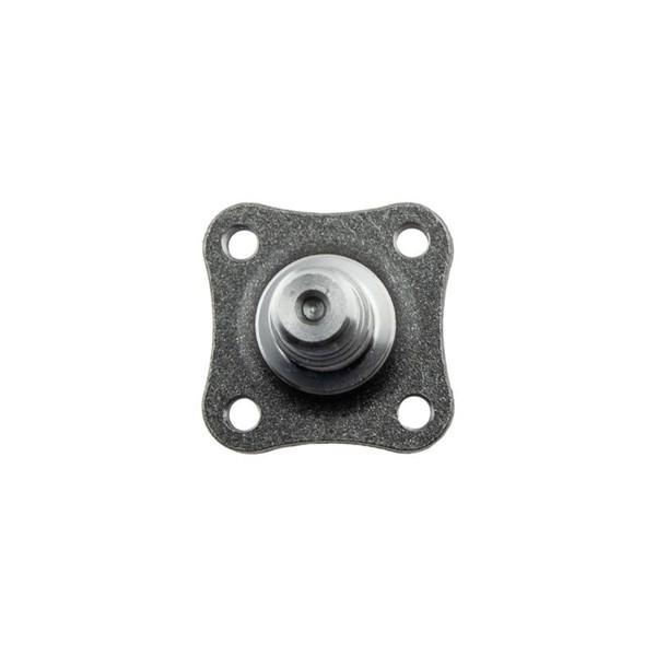 Hjullagersats, Bakaxel Nty KLT-NS-071 NTY