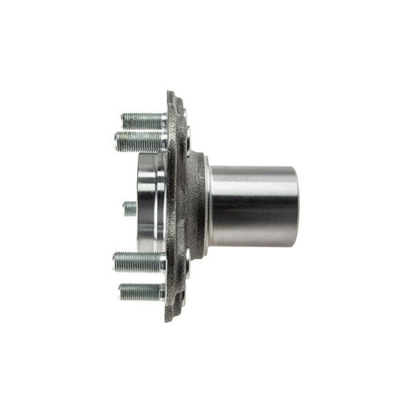 Hjulnav, Bakaxel, Höger, Vänster Nty KLT-NS-081P NTY