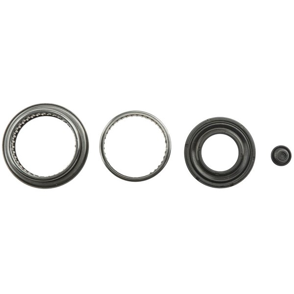 Reparationssats, hjulupphängning Nty KLZ-PE-002 NTY