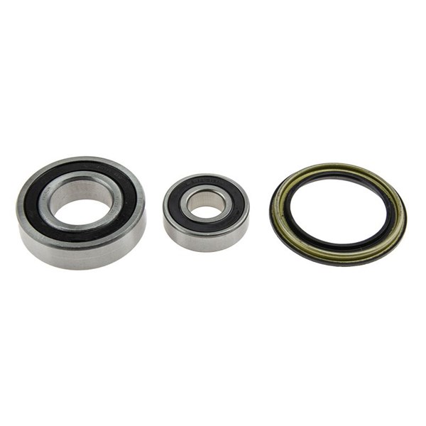 Reparationssats, styrskänkel Nty KNZ-NS-000 NTY Reparationssats, styrskänkel Nty KNZ-NS-000 NTY