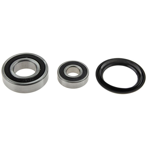 Reparationssats, styrskänkel Nty KNZ-NS-000 NTY Reparationssats, styrskänkel Nty KNZ-NS-000 NTY