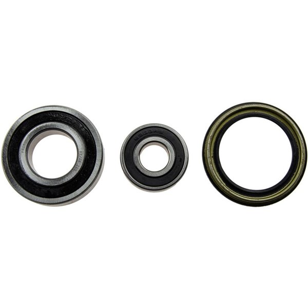 Reparationssats, styrskänkel Nty KNZ-NS-000 NTY Reparationssats, styrskänkel Nty KNZ-NS-000 NTY