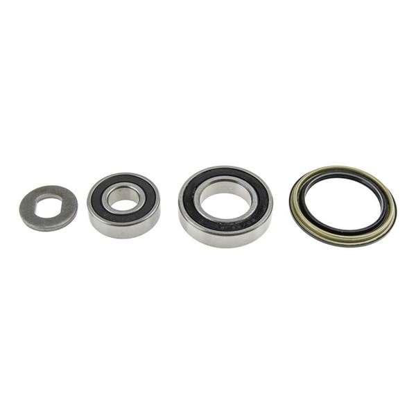 Reparationssats, styrskänkel Nty KNZ-NS-001 NTY