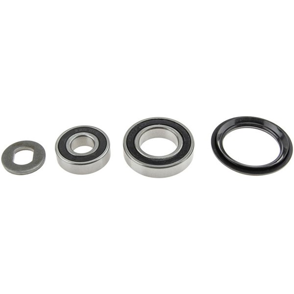 Reparationssats, styrskänkel Nty KNZ-NS-001 NTY Reparationssats, styrskänkel Nty KNZ-NS-001 NTY