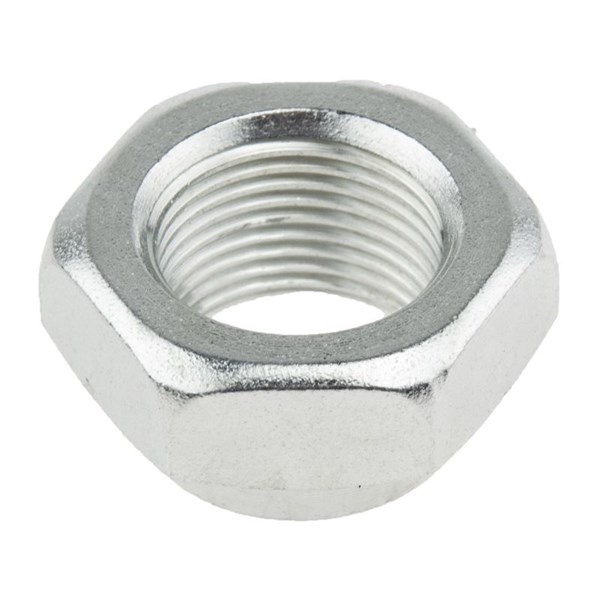 Axelmutter, drivaxel Nty KSN-DW-000 NTY