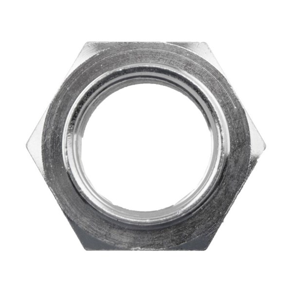 Axelmutter, drivaxel Nty KSN-DW-000 NTY Axelmutter, drivaxel Nty KSN-DW-000 NTY