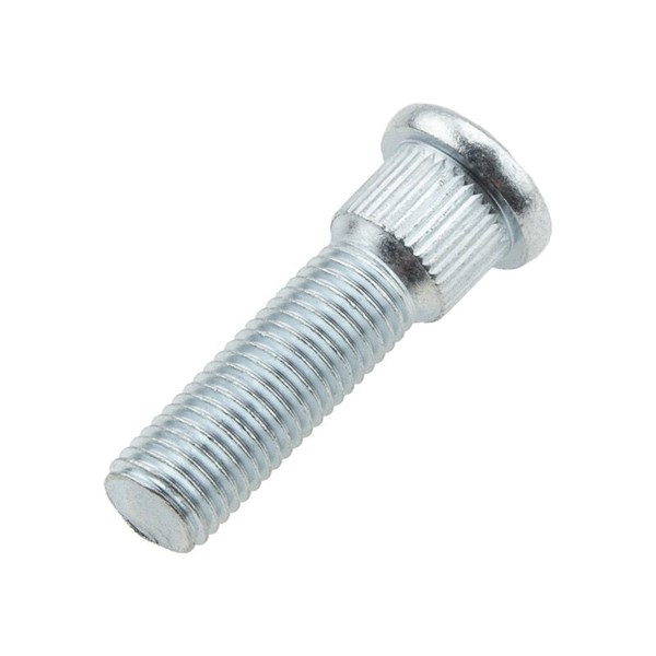Pinnbult, hjulnav Nty KSP-CH-000 NTY Pinnbult, hjulnav Nty KSP-CH-000 NTY