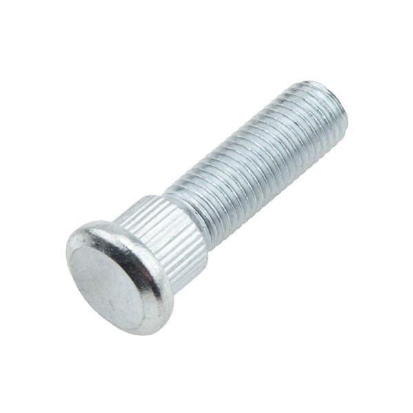 Pinnbult, hjulnav Nty KSP-CH-000 NTY