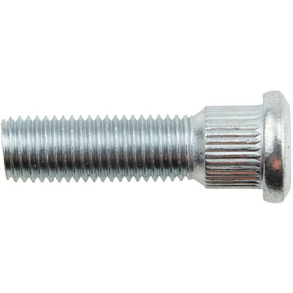 Pinnbult, hjulnav Nty KSP-CH-000 NTY