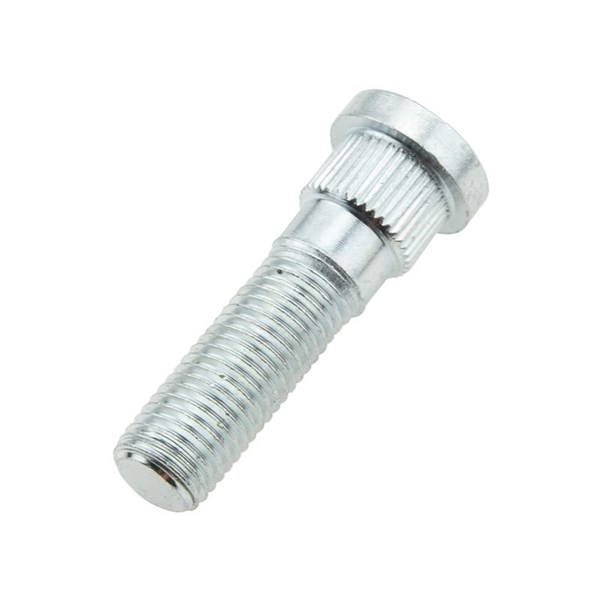 Pinnbult, hjulnav Nty KSP-CH-005 NTY