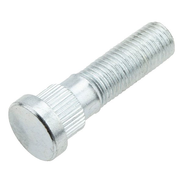 Pinnbult, hjulnav Nty KSP-CH-005 NTY Pinnbult, hjulnav Nty KSP-CH-005 NTY