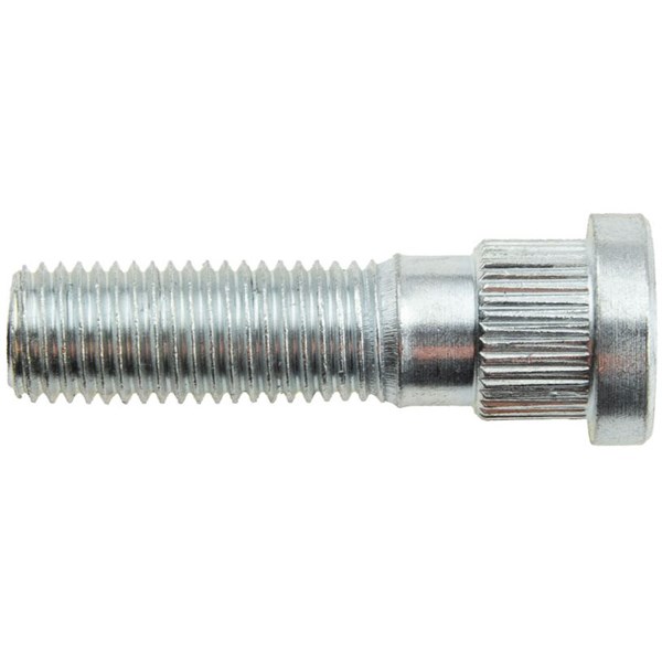Pinnbult, hjulnav Nty KSP-CH-005 NTY Pinnbult, hjulnav Nty KSP-CH-005 NTY