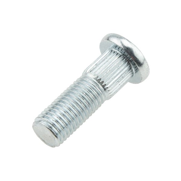 Pinnbult, hjulnav Nty KSP-HD-001 NTY