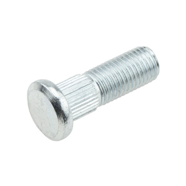 Pinnbult, hjulnav Nty KSP-HD-001 NTY Pinnbult, hjulnav Nty KSP-HD-001 NTY