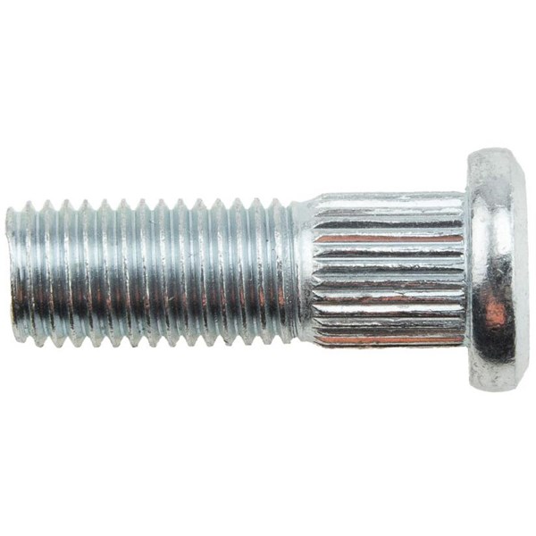 Pinnbult, hjulnav Nty KSP-HD-001 NTY Pinnbult, hjulnav Nty KSP-HD-001 NTY