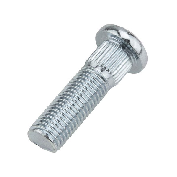 Pinnbult, hjulnav Nty KSP-HD-002 NTY