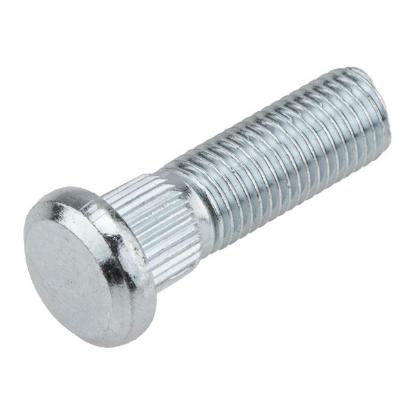 Pinnbult, hjulnav Nty KSP-HD-002 NTY Pinnbult, hjulnav Nty KSP-HD-002 NTY