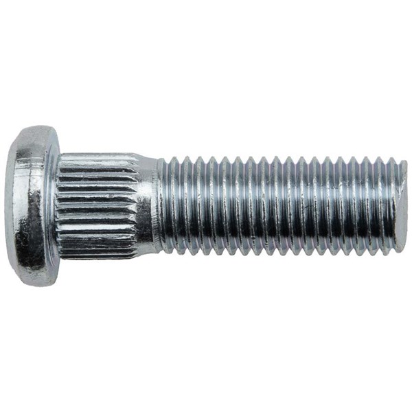 Pinnbult, hjulnav Nty KSP-HD-002 NTY Pinnbult, hjulnav Nty KSP-HD-002 NTY