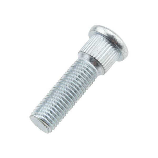 Pinnbult, hjulnav Nty KSP-HY-000 NTY