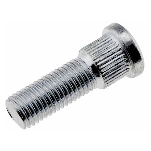 Pinnbult, hjulnav Nty KSP-MS-002 NTY