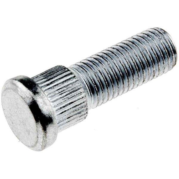 Pinnbult, hjulnav Nty KSP-MS-002 NTY