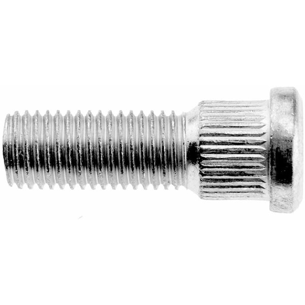 Pinnbult, hjulnav Nty KSP-MS-002 NTY
