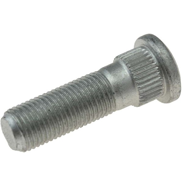 Pinnbult, hjulnav Nty KSP-NS-001 NTY