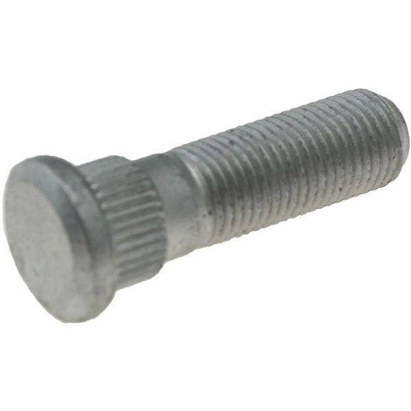 Pinnbult, hjulnav Nty KSP-NS-001 NTY Pinnbult, hjulnav Nty KSP-NS-001 NTY