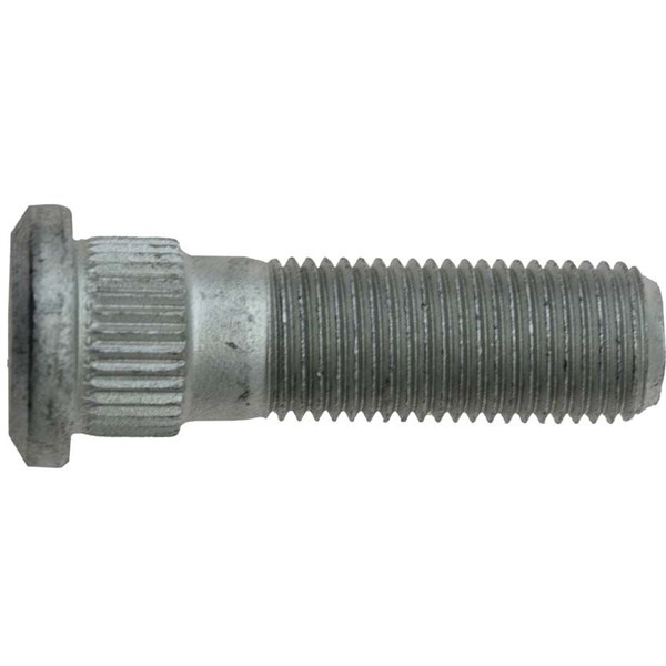 Pinnbult, hjulnav Nty KSP-NS-001 NTY Pinnbult, hjulnav Nty KSP-NS-001 NTY