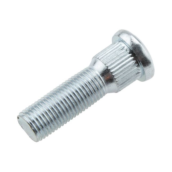Pinnbult, hjulnav Nty KSP-SB-000 NTY