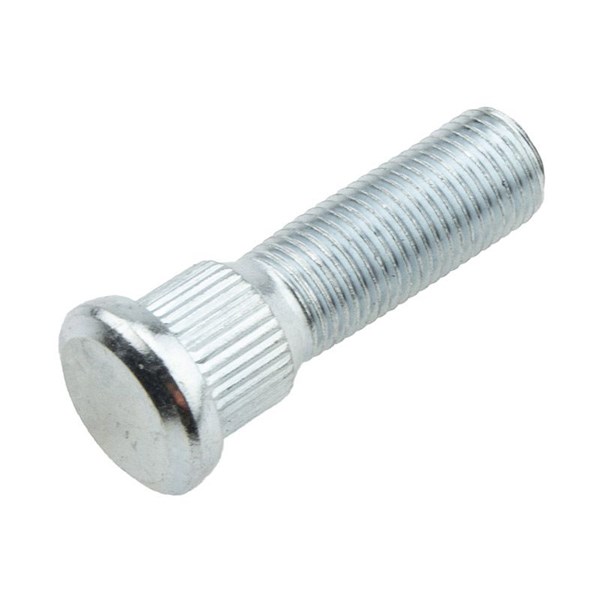 Pinnbult, hjulnav Nty KSP-SB-000 NTY