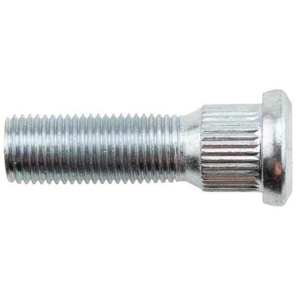 Pinnbult, hjulnav Nty KSP-SB-000 NTY