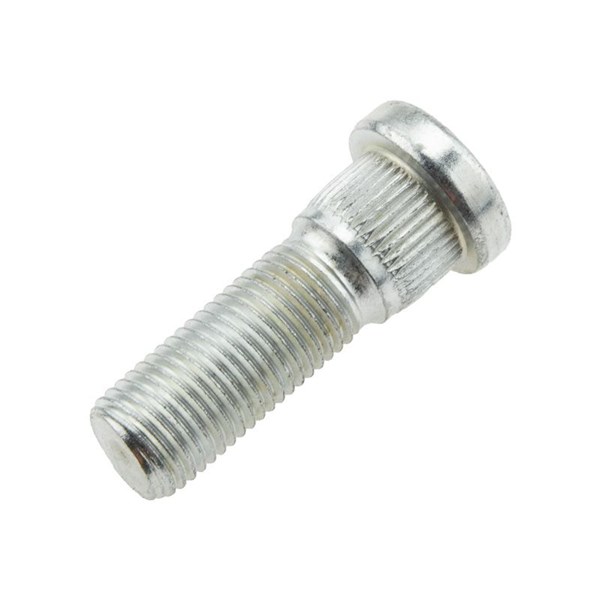 Pinnbult, hjulnav Nty KSP-TY-001 NTY