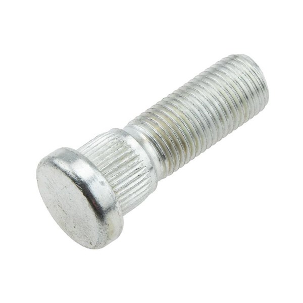 Pinnbult, hjulnav Nty KSP-TY-001 NTY Pinnbult, hjulnav Nty KSP-TY-001 NTY