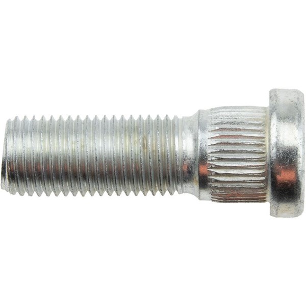 Pinnbult, hjulnav Nty KSP-TY-001 NTY Pinnbult, hjulnav Nty KSP-TY-001 NTY