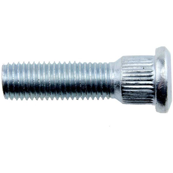 Pinnbult, hjulnav NTY Pinnbult, hjulnav NTY